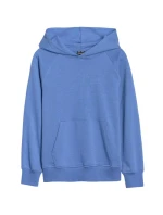 4F M1712 Jr Mikina 4FJWSS25TSWSM1712 34S 4F M1712 Jr Mikina 4FJWSS25TSWSM1712 34S