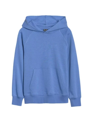 4F M1712 Jr Mikina 4FJWSS25TSWSM1712 34S 4F M1712 Jr Mikina 4FJWSS25TSWSM1712 34S