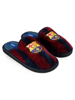 FC Barcelona M CFA4R žabky FC Barcelona M CFA4R žabky