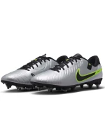 Nike Tiempo Legend 10 Academy SG-Pro AC M DV4338-001