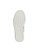 Dámska obuv Adidas Barreda W JR1202 Dámska obuv Adidas Barreda W JR1202