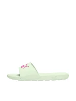 Puma Cool Cat 2.0 W 389108 40 dámske žabky Puma Cool Cat 2.0 W 389108 40 dámske žabky