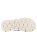 Sandále Skechers Go Walk Flex - Holly 141459-NVY Navy blue 36 Sandále Skechers Go Walk Flex - Holly 141459-NVY Navy blue 36