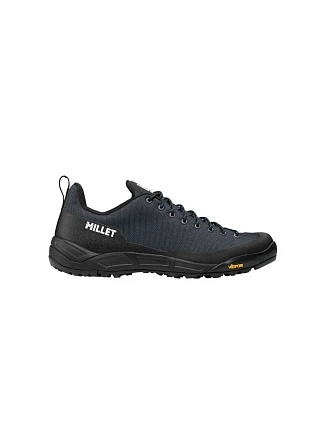 Topánky MILLET M Cima? Tmavomodré Topánky MILLET M Cima? Tmavomodré