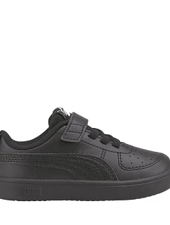 Detská obuv Puma Rickie AC+ Inf black 384314 02