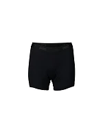 Cyklistické boxerky POC W's RE-CYCLE Boxer – čierne, dámske Cyklistické boxerky POC W's RE-CYCLE Boxer – čierne, dámske