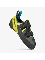 Scarpa ARPIA V Žltá Scarpa ARPIA V Žltá