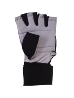 Pánske kulturistické rukavice GYM PRO WM 1615 - PROfit