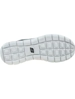 Skechers Track-Scloric M 52631-CCBK