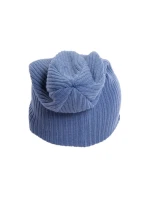 Bauer NE Flc Slouch Sr M zimná čiapka 1059408