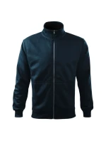 Pánska mikina Adventure M MLI-40702 - Malfini