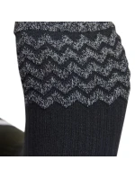Adidas AdiSocks 23 Návleky HT5027