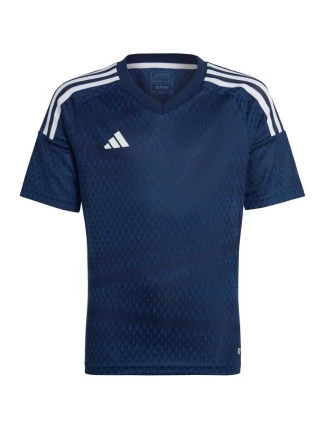 Adidas Tiro 23 Competition Jersey Jr IC7463