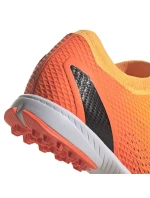 Pánske kopačky X Speedportal.3 TF M GZ2471 - Adidas Pánske kopačky X Speedportal.3 TF M GZ2471 - Adidas