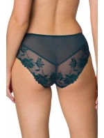 Mat 3935/5 Zephyr farba:zelená