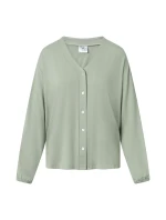 Pyžamo Pure Harmony - Momenti Per Me