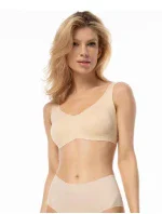 Dámska podprsenka TOP Infinity Bra - Julimex Dámska podprsenka TOP Infinity Bra - Julimex