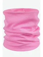 KOMÍN PRE DIEVČATÁ GP003