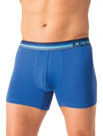 PÁNSKE BOXERKY MXH 276 A26 PÁNSKE BOXERKY MXH 276 A26