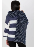 Šál model 174876 AT