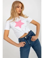 Tričko model 178956 BFG