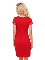 Nočná košeľa model 191803 Donna