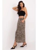 Sukňa model 213773 Fresh Made