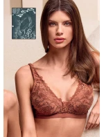 Dámska podprsenka Lormar 1403L