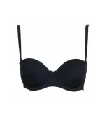 Dámska podprsenka bardotka Henderson Raff 23446