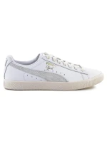 Puma Clyde Base M 390091-01 Puma Clyde Base M 390091-01