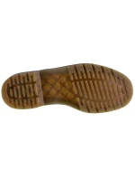 Topánky Dr Martens 101 Vegan W DM23984001