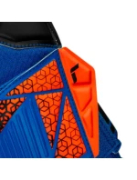 Brankárske rukavice Reusch Attrakt Solid M 5570515 4467 Brankárske rukavice Reusch Attrakt Solid M 5570515 4467