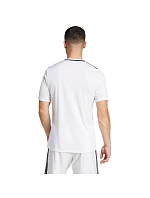 Tričko adidas Campeon 25 Jersey M JF6059 muži