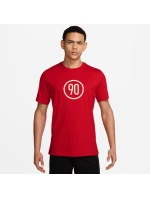 Tričko Nike Sportswear Total 90 II M IB6032-657