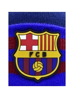 Čiapka FC Barcelona Jr 5004GLIP Čiapka FC Barcelona Jr 5004GLIP