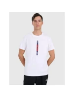 Nike Air Max Invigor M 749680-005 44 1/2 topánky