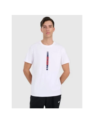 Nike Air Max Invigor M 749680-005 44 1/2 topánky