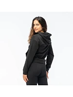 Dámska mikina INET WMNS Dámska mikina INET WMNS