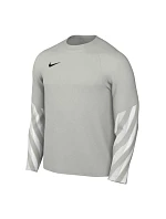 Brankársky dres Nike Park V HV8314-097 Brankársky dres Nike Park V HV8314-097