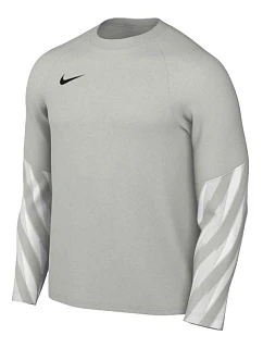 Brankársky dres Nike Park V HV8314-097