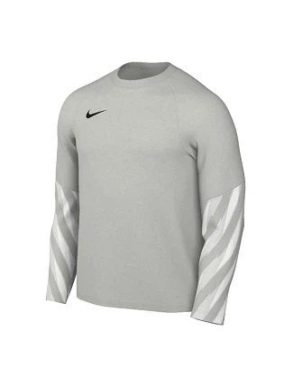 Brankársky dres Nike Park V HV8314-097 Brankársky dres Nike Park V HV8314-097