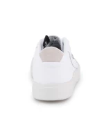 Dámska obuv Sleek W EF4935 - Adidas Dámska obuv Sleek W EF4935 - Adidas
