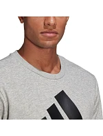 Pánske Essentials M GK9077 - Adidas