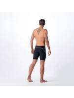 Plavky Aquawave Barid W 92800274571