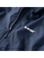 Dámska bunda Lanco W 92800396828 - Hi-Tec Dámska bunda Lanco W 92800396828 - Hi-Tec