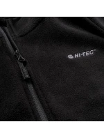 Hi-tec fleece dilaso M 92800288876
