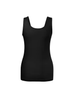 Dámske tielko Adler Triumph top W MLI-13601