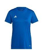Tričko adidas Table 23 Jersey W H44533