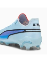 Puma King Ultimate FG/AG M 107563-02