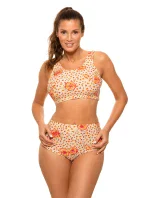 Plavky Asani M-723 (5) - Marko